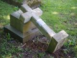 image of grave number 856470